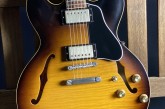 Gibson 2017 Memphis Hand Select ES-335 1963 Reissue Historic Burst-9.jpg